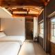 Luxury Hanok Retreat Dohyun Seoul - Photo 3