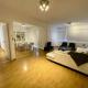 Spacious Apartment in Nicosia Landmark Hotel Area - Stasinou By Platform 357 Strovolos - Foto 6