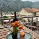 Themis Apartment, Kotor - Fotografie 2