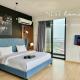 Cube 8teens by Nest Home Johor Bahru - Foto 7