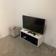 Apartament Wspólna self check-in, Sosnowiec (zdjęcie 8)