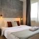 Old Town Overlooking - Vibrant 2BR Apartment, Bukarest - Foto 1