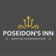 Poseidon Inn Lossiemouth - Foto 1