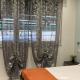 Casa Vermouth- Bellardi, Turin - Photo 6