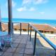 Alomsee 10 - Sleeps 8 with amazing views of the sea Margate - Photo 1