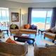 Alomsee 10 - Sleeps 8 with amazing views of the sea Margate - Photo 3
