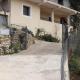 Desao Apartment, Berat (foto 3)