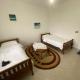 Desao Apartment, Berat (foto 4)