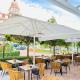 Göbel`s Hotel Quellenhof, バート・ヴィルドゥンゲン - 写真 5