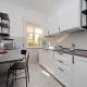4BNB - Leone IV Apartment, Roma - Foto 4