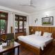Hotel Kullu Valley, 库尔卢 - 照片 4