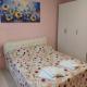 SWEETY LELE HOUSE, Tivoli (foto 10)