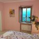 SWEETY LELE HOUSE, Tivoli (foto 8)