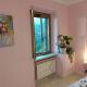 SWEETY LELE HOUSE, Tivoli (foto 4)