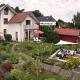 Living Lust 3 in Malchow, Malchow - Photo 1