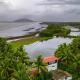 EKOSTAY Luxe - Oceanic Villa, Alibaug - Foto 10
