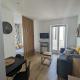appartement carré d'or, Nice - Fotografie 1