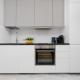 Cozy Studio Warsaw Wola by Noclegi Renters, Varsavia - Foto 4