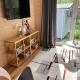 Tinyhouse Frida, Stuer - Kuva 3