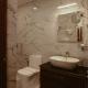 Hotel Youthok Heritage, 列城 - 照片 3