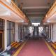 Icon Heritage Bakkhali - Where the Sea Meets Luxury, Bakkhali - Foto 8