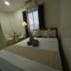 Nice Place Puerto Princesa