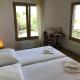 Villa Dagor - Parterrewohnung, Vourvourou - Fotografie 4