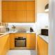 Luxury Apartment con Terrazza, Palestra, CoWork & Box Privato, Milan - Photo 4