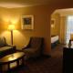 Clarion Inn & Suites Roswell, Roswell - Fotografie 4
