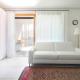 Luxury Apartment con Terrazza, Palestra, CoWork & Box Privato, Milan - Photo 7