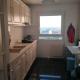 Lovely Appartment In Paris - Near Arena Porte de la Chapelle, Paris - Foto 4
