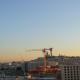 Lovely Appartment In Paris - Near Arena Porte de la Chapelle, Paris - Foto 5