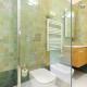 Luxury Apartment con Terrazza, Palestra, CoWork & Box Privato, Milan - Photo 6