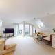Burgtiefe Südstrand Penthouse Beachfront, Фемарн - Фото 5