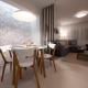 The HostMaster Faedra's Haven, Athen - Foto 1