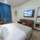 Olympic Inn Casablanca, Casablanca - Photo 4