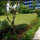 Heart of Makati, (WiFi/Netflix/Disney included), central location, Manila - Foto 6