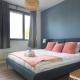 Brussels EU Design Residence, Brusel - Fotografie 9