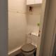 Lovely Appartment In Paris - Near Arena Porte de la Chapelle, Paris - Foto 6