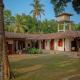 Villa Karamoja, Koggala (foto 6)