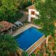 Villa Karamoja, Koggala (foto 5)