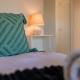 Waterfront Cottage B3, Swakopmund (zdjęcie 2)