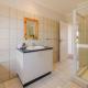Waterfront Cottage B3, Swakopmund (zdjęcie 5)