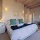 Waterfront Cottage B3, Swakopmund (zdjęcie 10)