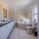 Waterfront Cottage B3, Swakopmund (zdjęcie 7)