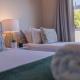 Waterfront Cottage B3, Swakopmund (zdjęcie 9)
