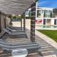 Apartment Baska, exklusive Apartments mit Poolarea in Baska, Krk - Kroatien, Baška (photo 9)