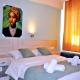 Native Hotel Fethiye - Fotografie 8
