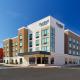 Fairfield by Marriott Inn & Suites Decatur - Photo 1