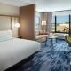 Fairfield by Marriott Inn & Suites Decatur - Photo 8